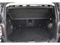 Jeep Renegade Renegade 1.4 MultiAir - 170 - BVA 4x4 Active Drive  Limited PHASE 1 Noir - thumbnail 18
