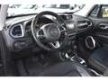 Jeep Renegade Renegade 1.4 MultiAir - 170 - BVA 4x4 Active Drive  Limited PHASE 1 Noir - thumbnail 3