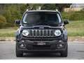Jeep Renegade Renegade 1.4 MultiAir - 170 - BVA 4x4 Active Drive  Limited PHASE 1 Noir - thumbnail 8