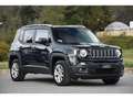 Jeep Renegade Renegade 1.4 MultiAir - 170 - BVA 4x4 Active Drive  Limited PHASE 1 Noir - thumbnail 7