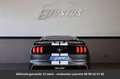 Ford Mustang Kit Shelby Tout compris hors homologation 4500e Gris - thumbnail 12