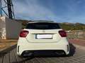 Mercedes-Benz A 180 A 180d 7G-DCT Blanco - thumbnail 7