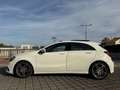 Mercedes-Benz A 180 A 180d 7G-DCT Blanco - thumbnail 6