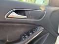Mercedes-Benz A 180 A 180d 7G-DCT Blanco - thumbnail 13