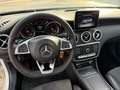 Mercedes-Benz A 180 A 180d 7G-DCT Blanco - thumbnail 12