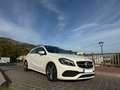 Mercedes-Benz A 180 A 180d 7G-DCT Blanco - thumbnail 1