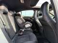 Mercedes-Benz A 180 A 180d 7G-DCT Blanco - thumbnail 17