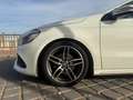 Mercedes-Benz A 180 A 180d 7G-DCT Blanco - thumbnail 3