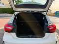 Mercedes-Benz A 180 A 180d 7G-DCT Blanco - thumbnail 8