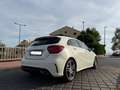Mercedes-Benz A 180 A 180d 7G-DCT Blanco - thumbnail 9