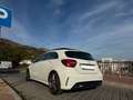 Mercedes-Benz A 180 A 180d 7G-DCT Blanco - thumbnail 10