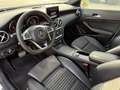 Mercedes-Benz A 180 A 180d 7G-DCT Blanco - thumbnail 18