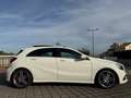 Mercedes-Benz A 180 A 180d 7G-DCT Blanco - thumbnail 5