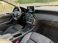 Mercedes-Benz A 180 A 180d 7G-DCT Blanco - thumbnail 19