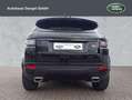 Land Rover Range Rover Evoque TD4 Landmark Edition PANO Memory Schwarz - thumbnail 7