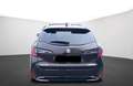 Suzuki Swace Comfort+ CVT Hybrid Marrone - thumbnail 5