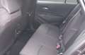 Suzuki Swace Comfort+ CVT Hybrid - thumbnail 6