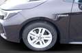 Suzuki Swace Comfort+ CVT Hybrid Marrone - thumbnail 9