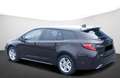Suzuki Swace Comfort+ CVT Hybrid - thumbnail 4