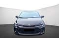 Suzuki Swace Comfort+ CVT Hybrid - thumbnail 2