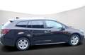 Suzuki Swace Comfort+ CVT Hybrid - thumbnail 5