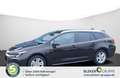 Suzuki Swace Comfort+ CVT Hybrid - thumbnail 1