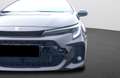 Suzuki Swace Comfort+ CVT Hybrid - thumbnail 8