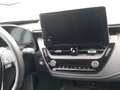 Suzuki Swace Comfort+ CVT Hybrid - thumbnail 11