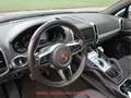 Porsche Cayenne 3.0 E-HYBRID PANODAK/BOSE/LUCHTVERING/XENON Grijs - thumbnail 10