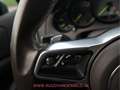 Porsche Cayenne 3.0 E-HYBRID PANODAK/BOSE/LUCHTVERING/XENON Grijs - thumbnail 14