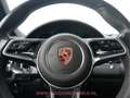 Porsche Cayenne 3.0 E-HYBRID PANODAK/BOSE/LUCHTVERING/XENON Grijs - thumbnail 13