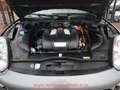 Porsche Cayenne 3.0 E-HYBRID PANODAK/BOSE/LUCHTVERING/XENON Grijs - thumbnail 30