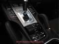 Porsche Cayenne 3.0 E-HYBRID PANODAK/BOSE/LUCHTVERING/XENON Grau - thumbnail 12