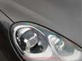 Porsche Cayenne 3.0 E-HYBRID PANODAK/BOSE/LUCHTVERING/XENON Grijs - thumbnail 28
