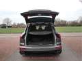 Porsche Cayenne 3.0 E-HYBRID PANODAK/BOSE/LUCHTVERING/XENON Grijs - thumbnail 25