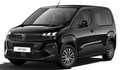Peugeot Rifter Standard Allure Batterie 50kWh Grau - thumbnail 4