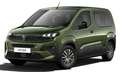 Peugeot Rifter Standard Allure Batterie 50kWh Grau - thumbnail 2