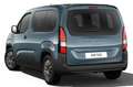 Peugeot Rifter Standard Allure Batterie 50kWh Grau - thumbnail 5