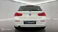 BMW 116 116i 109ch Lounge START Edition 3p - thumbnail 6