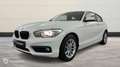 BMW 116 116i 109ch Lounge START Edition 3p - thumbnail 1