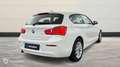 BMW 116 116i 109ch Lounge START Edition 3p - thumbnail 5