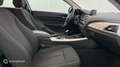 BMW 116 116i 109ch Lounge START Edition 3p - thumbnail 15
