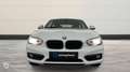 BMW 116 116i 109ch Lounge START Edition 3p - thumbnail 2