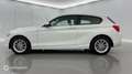 BMW 116 116i 109ch Lounge START Edition 3p - thumbnail 8