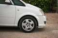 Opel Meriva ES - Mon5 1.7 CDTi EU4, Enjoy, 2006 - 2008 Blanc - thumbnail 6