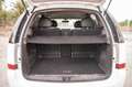 Opel Meriva ES - Mon5 1.7 CDTi EU4, Enjoy, 2006 - 2008 Blanc - thumbnail 17