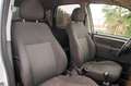 Opel Meriva ES - Mon5 1.7 CDTi EU4, Enjoy, 2006 - 2008 Blanc - thumbnail 14