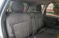 Opel Meriva ES - Mon5 1.7 CDTi EU4, Enjoy, 2006 - 2008 Blanc - thumbnail 16
