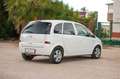 Opel Meriva ES - Mon5 1.7 CDTi EU4, Enjoy, 2006 - 2008 Blanc - thumbnail 7