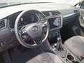 Volkswagen Tiguan 1.5 TSI COMFORTLINE NAVI+LED+DAB+STHZ Klima Zwart - thumbnail 8